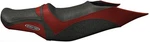 Hydro-turf Seat Cover For Sea-doo Gtx Ltd 260 (09-15) / 155 215 (10-15). Fixed Price $279.45.