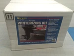 Boat Marine Starbrite Winterizing Descaling Kit 35001. Fixed Price $49.68.
