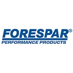 FORESPAR108-905016 1/8 Hose Adapter. Fixed Price $32.22.
