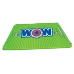 Wow Watersports Walkway Green. Fixed Price $184.62.