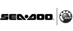 Sea-doo Switch Sun Visor Kit X 13, 295101030 Superseeds To 295101282 Pic Similar. Fixed Price $795.00.