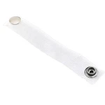 Sea-dog Add-a-snap White 4". Fixed Price $9.94.
