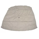 Formula Boat Bimini Cover 254871 351 Sa Ameritex Gray 115893030. Fixed Price $270.95.