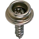 Fastn STUD-518-55-BOX/100 Perko 0869000STS. Fixed Price $144.32.