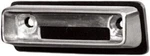 Taylor Made Products 935 Die Cast Bow Sockets, Pair. Fixed Price $26.20.