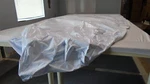Transhield Tracker Le Pro Team 165 Boat Cover (2012) White 166353 Marine. Fixed Price $87.96.