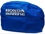 Honda Marine Engine Cover BF115D/BF135A/BF150A -oem Genuine. Fixed Price $115.99.