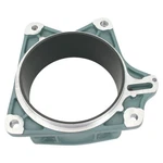 2013-2015 Yamaha Sx 192 Watercraft Wsm Jet Pump Housing. Fixed Price $179.96.