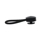 Sea-doo New Oem Cord-retaining/clip, 204615049. Fixed Price $19.99.
