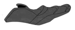 Seadoo Gtx 2016 2017 Limited Is 300 260 215 155 Seat Cover Dark Gray. Fixed Price $171.55.