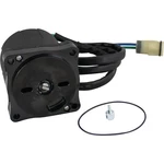 New Tilt Trim Motor For Honda Marine BF200 BF225 Engine 2002-ON 36120-ZY3-013. Fixed Price $108.76.