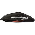 Yamaha New Oem Superjet Waverunner Cover, MWV-CVRSJ-GY-12, MWV-CVRSJ-GY-19. Fixed Price $159.94.