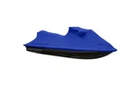 Westland 364193 Pwc Doo Gti Seater Cover 2004-2007 Royal Blue Jet Ski. Fixed Price $87.96.