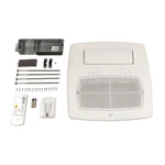 Furrion Chill Cube Nonducted Air Distribution Box R32 White With Remote. Fixed Price $186.73.