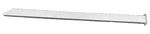 Genuine Boeing Stanchion Post Cover C412811-111 New Oem. Fixed Price $281.08.