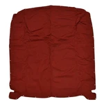 Larson 1600 Lx Boat Cockpit Cover 0885174D Ameritex 112517006 Red. Fixed Price $217.12.