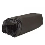 Viaggio Pontoon Boat Cover 63813.1-18 Lago V22C Black 2024. Fixed Price $1236.21.