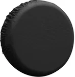 Uxcell Universal 210D Oxford Spare Tire Cover Jeep Trailer Rv Suv Truck Whee. Fixed Price $15.17.