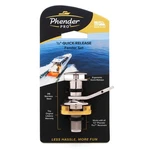 Phender Pro Quick-release Fender Set / BSPA-1182. Fixed Price $118.80.