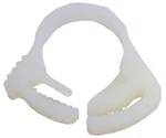 18-8021-9 911616 Sierra 10-PACK Hose Snapper Clamp #10 Evinrude Johnson Omc. Fixed Price $13.45.