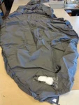 Attwood Universal Hull Snug Harbor Model 1 Cover 208" X 84" Grey Marine Boat. Fixed Price $104.98.