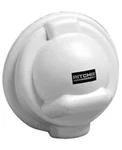 Ritchie Navigator Protective Cover For Compass BN-202. Fixed Price $45.99.