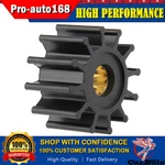 825940 860203 3855546 3858256 3862281 21213660 876243 For Volvo Penta Impeller. Fixed Price $13.50.