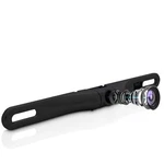 Pyle License Plate Rear View Camera Built-in Distance Scale Lines Backup Pa.... Fixed Price $30.82.