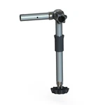 Taco Marine T10-3000-6 Shadefin Adjustable Rod Holder Mount (T1030006). Fixed Price $397.52.