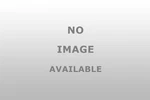 Whitecap S1110C Security Snap. Fixed Price $23.58.