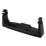 Lowrance Bracket & Knobs F/HDS-7 Live (000-14586-001). Fixed Price $48.00.
