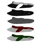Premium Yamaha Seat Cover 1999 2000 Xl 1200 2001 800. Fixed Price $155.95.