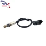 For Yamaha AR190 2014-23 SX190 2014-20 Oxygen Sensor 6DE-8592A-00-00. Fixed Price $40.70.