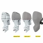 Oceansouth Outboard Cover For Honda V6 3.6L BF250 (2011 ). Fixed Price $106.57.