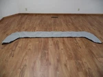 Bimi Cover / Boot For Carver Pontoon 91" 96" (BSQ9196A). Fixed Price $39.99.
