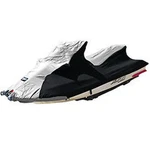Sbt Kawasaki Storage Cover 97-00 Pwc 1100 & 900 Stx -111WS206 Wcss. Fixed Price $118.95.