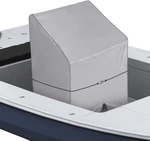Icover Waterproof Boat Center Console Heavy Duty 600D Canvas For Carolina. Fixed Price $46.92.