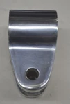 Attwood Slide Jaw Stainless Steel 7/8" # 66100-3. Fixed Price $14.94.
