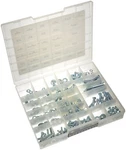 Dorman 799-320 Uss Grade 5 Standard Hardware Value Pack- 31 Sku's- 366. Fixed Price $65.14.