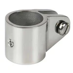 Sea-dog 270161-1 Stainless Jaw Slide With Bolt 1" Seadog. Fixed Price $21.05.