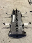 Yamaha 2015 GP1800R Fx Fzr Fzs Vxr Sho Svho 1.8 Head Valve Cam Cover. Fixed Price $100.00.