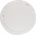 Beckson Marine Pry-out Self Cleaning Non-skid Deck Plates 8 White. Fixed Price $75.96.