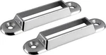 Sea-dog Deck Mount Bow Socket, 327415-1. Fixed Price $14.80.