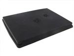 Oem 2005-2014 Subaru Battery Holder Tray Tribeca Outback Legacy New 82122AG10B. Fixed Price $35.28.