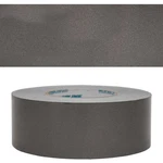 Lund Boat Pinstripe Decal 2198128 1/4 Inch Metallic Silver. Fixed Price $34.76.