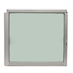 Lund Boat Center Walkthrough Windshield 2198518 2150 27W X 24H. Fixed Price $271.84.