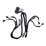 / Caterpillar 121-4017 Marine Engine Display Harness Assembly, Oem. Fixed Price $199.99.