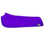 Blacktip Jetsports Seat Cover For Polaris Slth Sltx 1994-1999. Fixed Price $89.50.