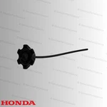 Genuine Honda Cap Assy Fuel Tank 17620-GEL-770 Oem. Fixed Price $35.00.