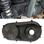 For Polaris Rzr 1000 Xp 2015+ General New Outer Clutch Cover Cvt # 2635611. Fixed Price $47.50.
